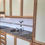 Mara's Sunny Place Apartamento Alvor