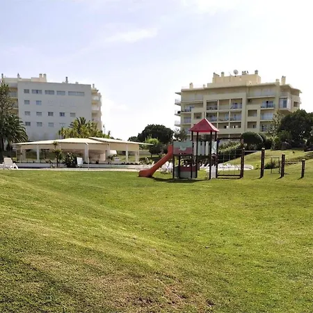 Apartamento Mara's Sunny Place