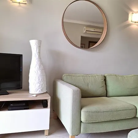 Mara's Sunny Place *