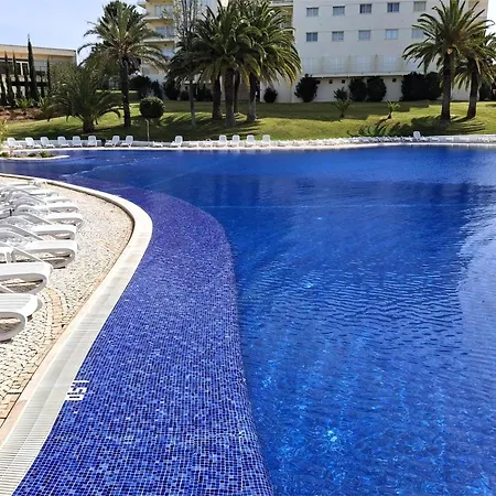 Mara's Sunny Place *