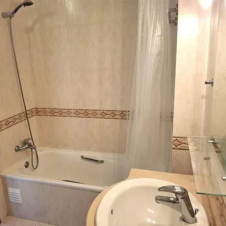 Mara's Sunny Place Апартаменты